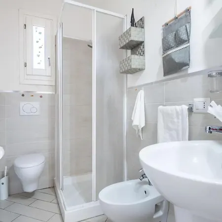 Apartman Cozy Flat Just Steps From Baia Delle Mimose Valledoria