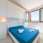 Cozy Flat Just Steps From Baia Delle Mimose Valledoria (Sardinia)