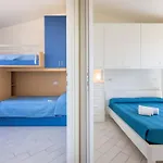 Apartmán Cozy Flat Just Steps From Baia Delle Mimose