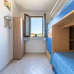 Apartmán Cozy Flat Just Steps From Baia Delle Mimose *