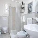 Apartmán Cozy Flat Just Steps From Baia Delle Mimose Valledoria (Sardinia)