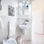 Cozy Flat Just Steps From Baia Delle Mimose * Valledoria (Sardinia)