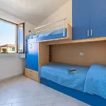 Cozy Flat Just Steps From Baia Delle Mimose Apartmán